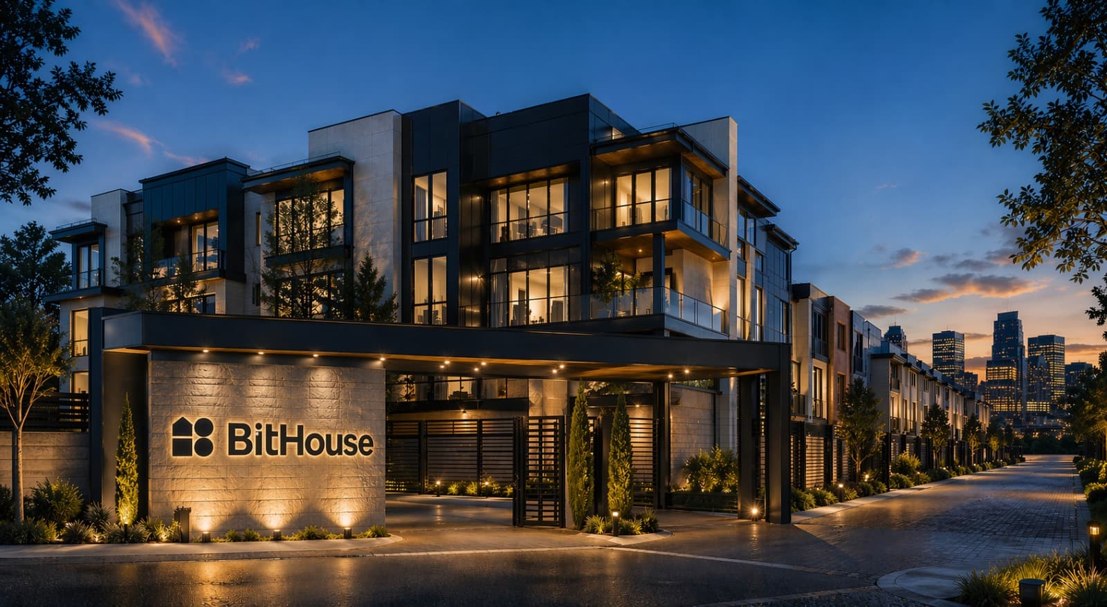 BitHouse — architecture 7 of 7
